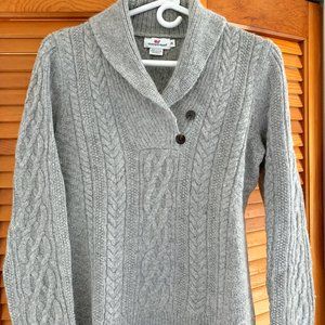 Vineyard Vines Sweater